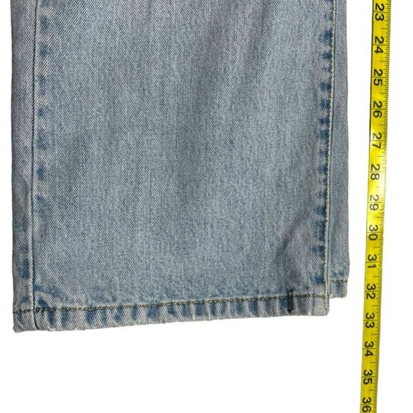 Levi's 517 Size 38 x 32 - Picture 5 of 10